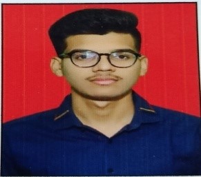 Dinesh P Jibhakate